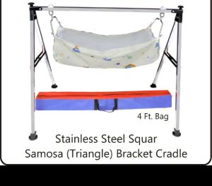 baby cradle