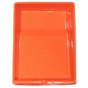 serving tray