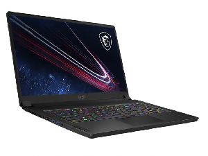 MSI GS76 Stealth 11UH-499 Gaming-Notebook