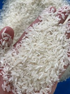 PR 11/14  Raw Rice