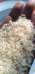 Ir 64 Parboiled Rice