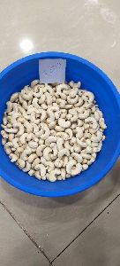 180 Scorched Cashew Nuts