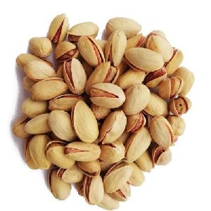 pistachio nuts