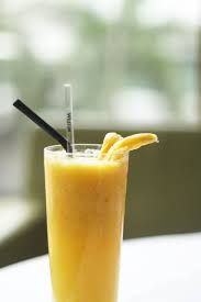 Jack Fruit Nectar Juice