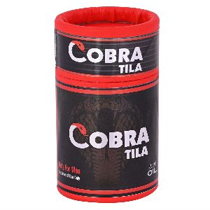 Cobra Tila