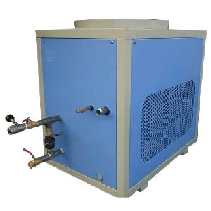 water chiller machine