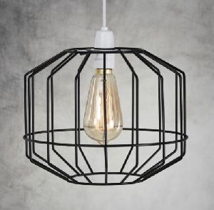Decorative Lights, Lamps & Lamp Shades
