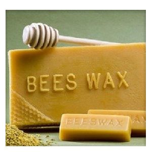 Bees Wax