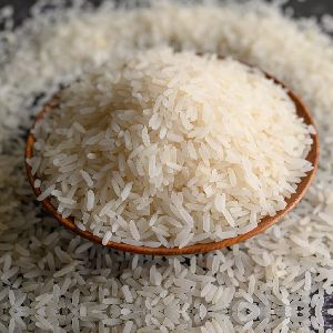 PR11 Non Basmati Rice