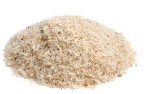 psyllium husk