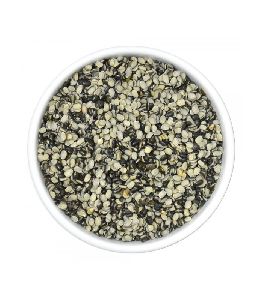 Split Black Urad Dal