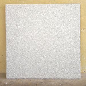 Gwalior White Sandstone