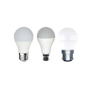 Renesola LED Bulb