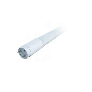 Renesola LED Tube