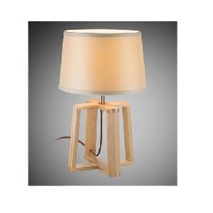 Tisva Table Lamps