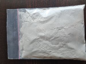 diatomite filter aid