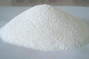 Potassium Chloride