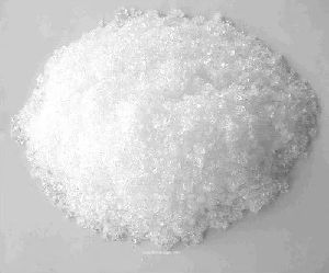 Sodium Nitrate