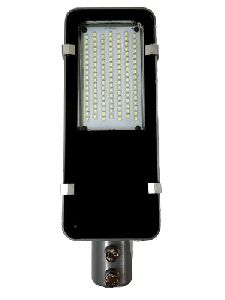 200 Watt LED Street Light