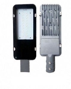 24 Watt LED Street Light