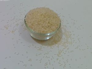 Ponni Raw Rice