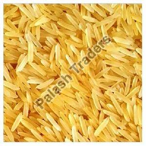 Food Grains & Cereals