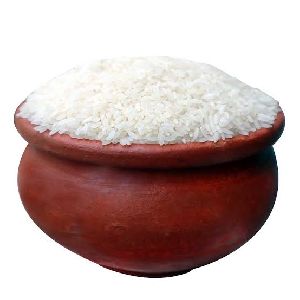 Akshaya Ponni Rice