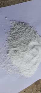 Calcium Chloride Powder 75 % and 90 %