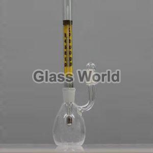 Specific Gravity Bottle In Bangalore | Specific Gravity Bottle ...