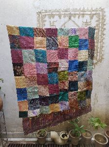 kantha shawls