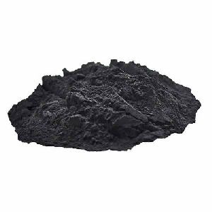 Steam Coal Powder