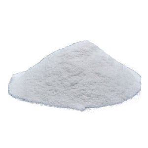 quartz powder