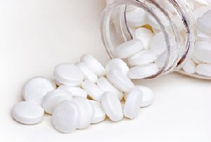 Pantoprazole 20 mg Tablets