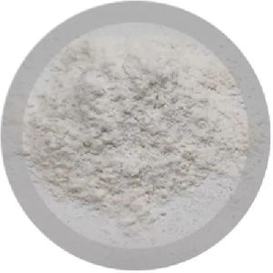 Hydrated Silica powder