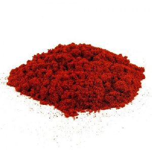 Carmoisine Red Food Colour