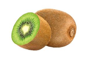 Fresh Kiwi