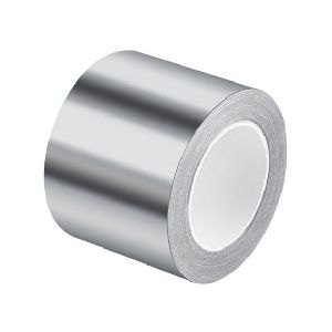 Aluminium Foil Tape Waterproof