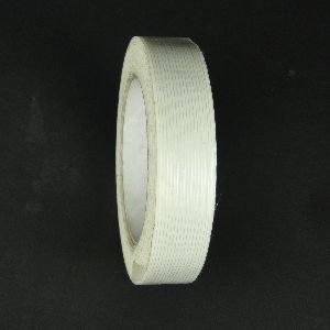 Filament Tape