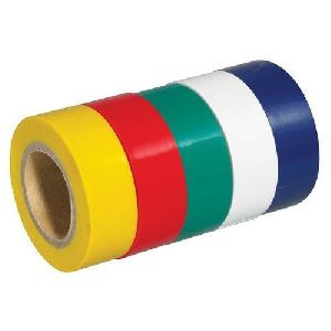 Polyester  Tape