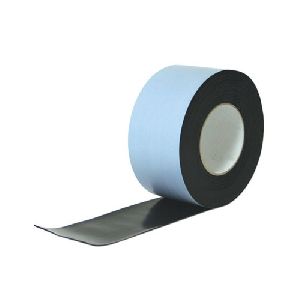 SHP HDPE  Tape
