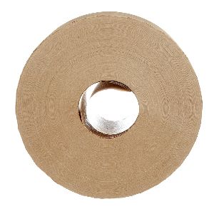 Water Activated Kraft Tape