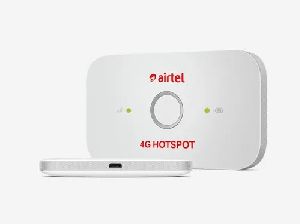 Airtel Wifi Hotspot Device & Wireless Router Manufacturer | Diginet ...