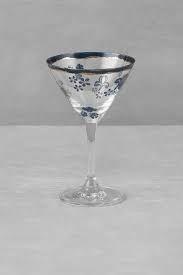 Cocktail Glass