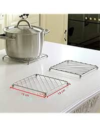 Kitchen trivet