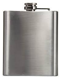 Stainless steel  cooler