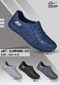 Mens Sapphire-101 Shoes