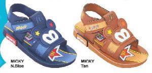 Micky Boys Sandals