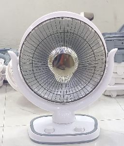 14 Inch Sun Heater