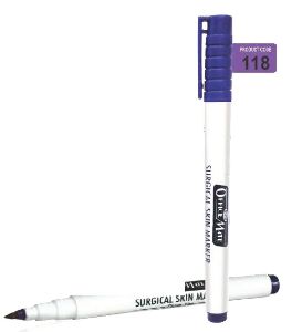 Surgical Skin Marker