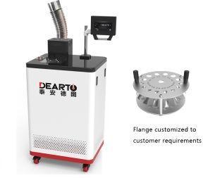 DTS Regular Thermostatic Bath -80 To 300 Degree Celsius Series Liquid Thermostatic